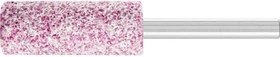 Pferd ZY 1640 6 ADW 30 M5V STEEL Zylinderstift Schleifstift K30, 16x40mm, 10 Stück