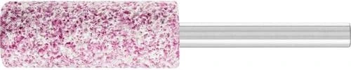Pferd ZY 1640 6 ADW 30 M5V STEEL Zylinderstift Schleifstift K30, 16x40mm, 10 Stück