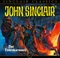 John Sinclair Classics Vorschaubild