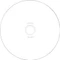 Verbatim Azo CD-R 80min/700MB, 52x, 10er Jewelcase, printable Vorschaubild