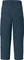 Vaude Detective Antimos ZO Zip-Off Hose lang dark sea uni (Junior) Vorschaubild