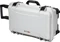 Nanuk 935 Trolley-Schutzkoffer für Sony A7R, A7S und A9 Vorschaubild
