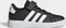 adidas Grand Court Court Elastic Lace and Top Strap core black/cloud white (Junior) Vorschaubild