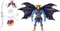 Mattel Masters of the Universe x Thundercats - Skell-Ra Vorschaubild