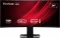 ViewSonic VG3419C, 34.1" Vorschaubild