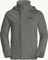 Jack Wolfskin Stormy Point 2L Funktionsjacke gecko green (Herren) Vorschaubild