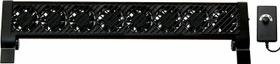 Grotech Cool Breeze 8 Kühlgebläse für Aquarien