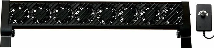 Grotech Cool Breeze 8 Kühlgebläse für Aquarien