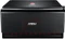 MSI GS30 2MD16SR2 Shadow, Core i7-4870HQ, 16GB RAM, 256GB SSD, DE Vorschaubild