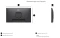 Dell Pro P 24 Monitor P2426H WOST (ohne Standfuß), 23.8" Vorschaubild