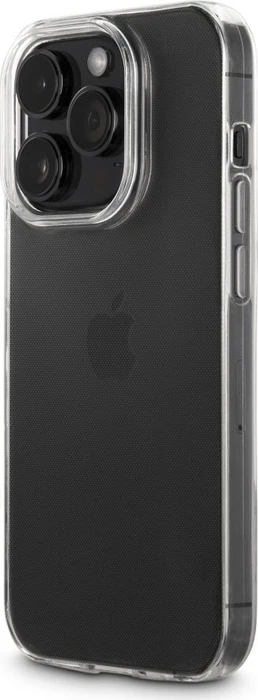 Hama Handyhülle Always Clear für Apple iPhone 13 Pro transparent