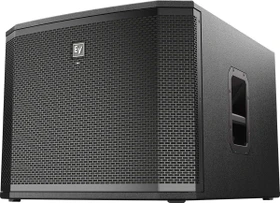 Electro-Voice ETX-15SP