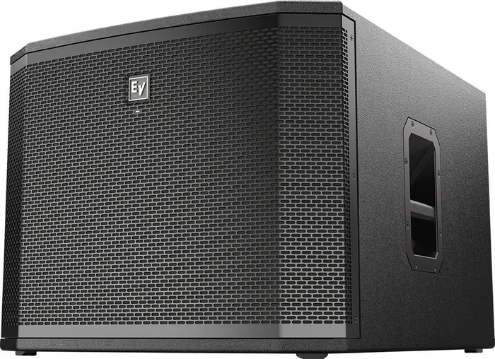 Electro-Voice ETX-15SP