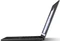Microsoft Surface Laptop 5 13.5", Mattschwarz, Core i5-1235U, 8GB RAM, 512GB SSD, DE Vorschaubild