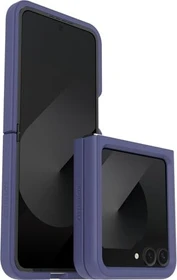 Otterbox Thin Flex für Samsung Galaxy Z Flip7 FE/Flip6 Denver Dusk Purple