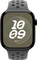 Apple Nike Sportarmband S/M für Apple Watch 46mm cargo khaki Vorschaubild