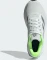 adidas Duramo RC crystal jade/iron metallic/lucid lemon (Damen) Vorschaubild