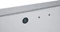 Microsoft Surface Pro 3, Core i5-4300U, 8GB RAM, 256GB Vorschaubild