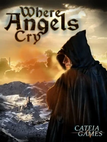 Where Angels Cry (Download) (MAC)