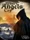 Where Angels Cry (Download) (MAC)