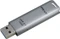 PNY Elite Steel 3.1 Vorschaubild