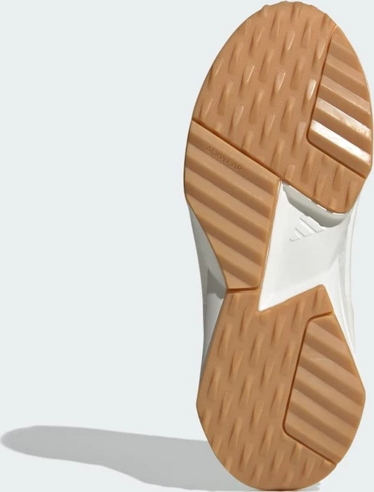 adidas Avryn_X cloud white/core white/off white (Damen)