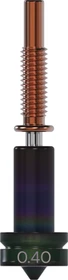 E3D ObXiDian 500 Revo Nozzle Druckdüse, 0.4mm