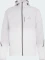 adidas Terrex Xperior Clima365 Light Windweave Laufjacke schwarz/weiß (Herren) Vorschaubild