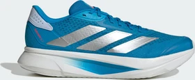 adidas Duramo SL 2.0 solar blue/silver metallic/dark solar blue (Herren)
