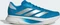 adidas Duramo SL 2.0 solar blue/silver metallic/dark solar blue (Herren) Vorschaubild