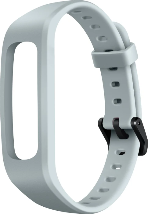 Huawei Band 3e Aktivitäts-Tracker grau