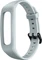 Huawei Band 3e Aktivitäts-Tracker grau Vorschaubild