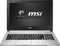 MSI PX60 2QDi716H11 Prestige, Core i7-5700HQ, 16GB RAM, 128GB SSD, 1TB HDD, GeForce GTX 950M, DE Vorschaubild