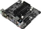 ASRock J3455-ITX Vorschaubild