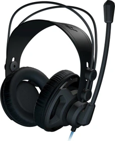 Roccat Renga Boost