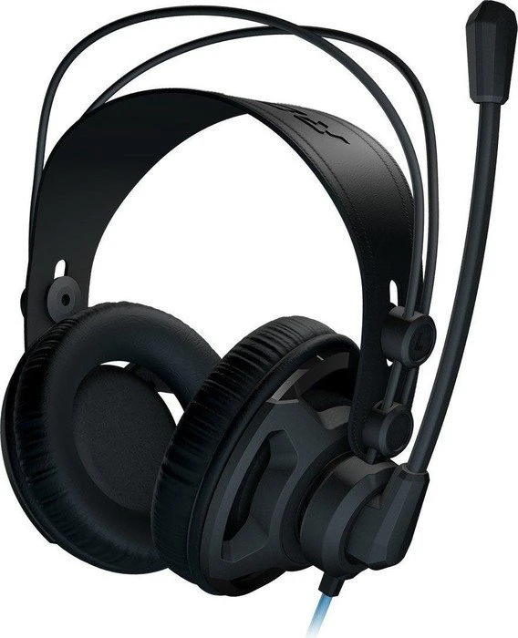 Roccat Renga Boost