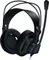 Roccat Renga Boost Vorschaubild