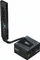 Seasonic Connect 750FA 750W, ATX Vorschaubild