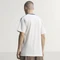 adidas Italien Originals 2026 Shirt kurzarm crystal white (Herren) Vorschaubild