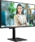 AOC Q27P4U, 27" Vorschaubild