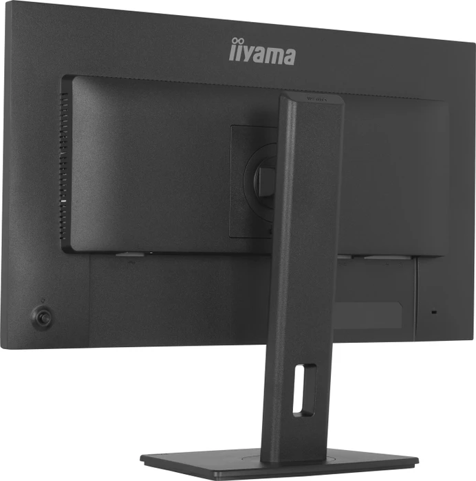 iiyama ProLite XB2797HSN-B1, 27"