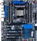GIGABYTE GA-X79S-UP5-WIFI (Intel 2011-0) Vorschaubild