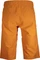 Scott Trail Storm WP Fahrradhose kurz copper orange (Herren) Vorschaubild