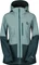 Scott Vertic GTX 2L Skijacke (Damen) Vorschaubild