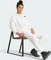 adidas Z.N.E. Woven Zip Hoodie weiß (Herren) Vorschaubild