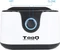 TooQ Docking Station 2.5"/3.5" - SATA, USB-B 3.0/USB-A 2.0 Vorschaubild