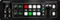 Roland V-1HD Vorschaubild