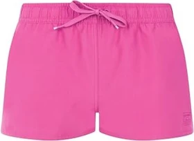 Protest Evi Badeshorts smoothie pink (Damen)