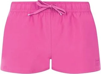 Protest Evi Badeshorts smoothie pink (Damen)