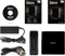 Zotac ZBOX BI323 Vorschaubild